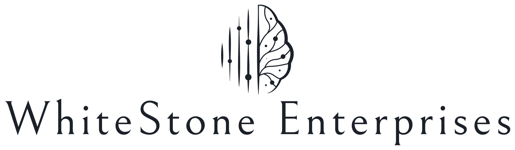 WhiteStone Enterprises