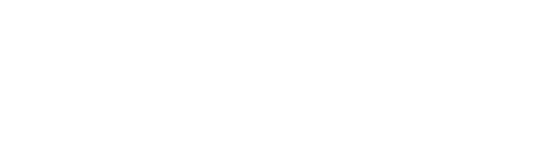 WhiteStone Enterprises